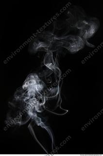 Smoke